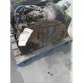 Previous Part Detail 2
